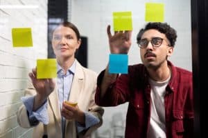 como-crear-una-empresa