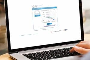 emitir factura electrónica sunat