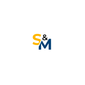 EIRL, SRL, SAC, SA y SACS: diferencias y cuál te conviene logo sm contadores